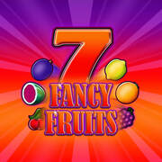 FancyFruits-Experte Logo